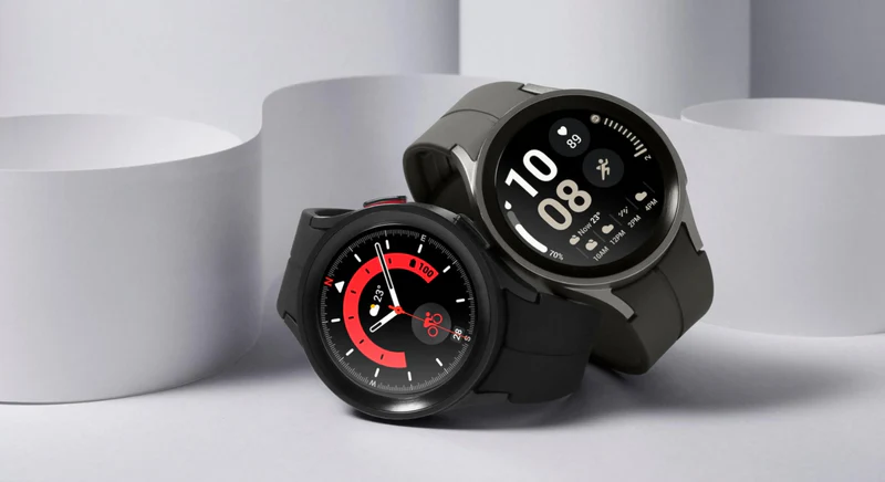 Samsung Galaxy Watch 6