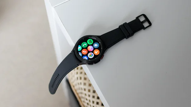 Samsung Galaxy Watch 6