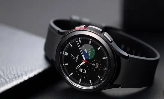 Samsung Galaxy Watch 6